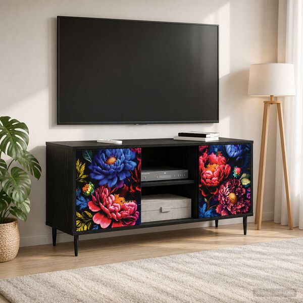 Showing Product Image 2 of 10