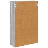 Product Thumbnail Image 6 of 10