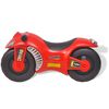Product Thumbnail Image 3 of 6