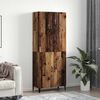 Product Thumbnail Image 2 of 14