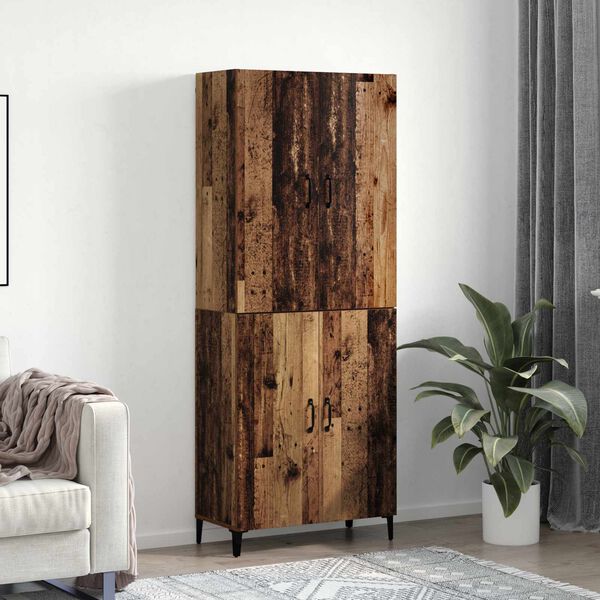 Showing Product Image 2 of 14