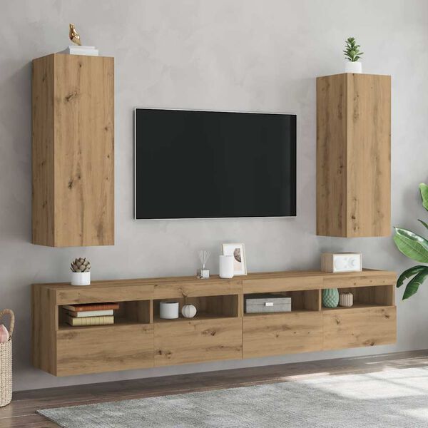 Showing Product Image 2 of 11