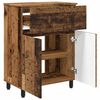 Product Thumbnail Image 4 of 11