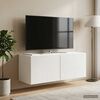 Product Thumbnail Image 2 of 8