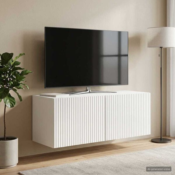 Showing Product Image 2 of 8