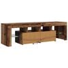 Product Thumbnail Image 9 of 16