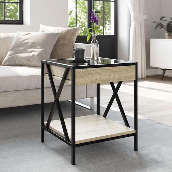 Showing Product Image 4 of 13