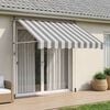 Product Thumbnail Image 2 of 8