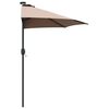 Product Thumbnail Image 6 of 13