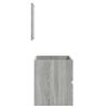 Product Thumbnail Image 7 of 10