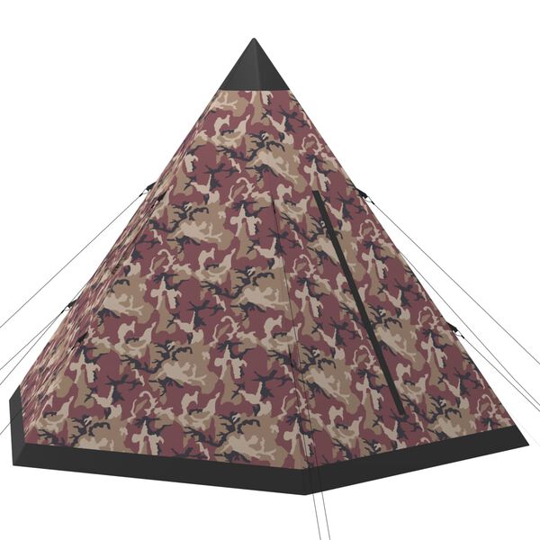 Showing Product Image 1 of 6