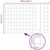 Product Thumbnail Image 12 of 13