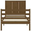 Product Thumbnail Image 7 of 12