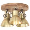 Product Thumbnail Image 3 of 7