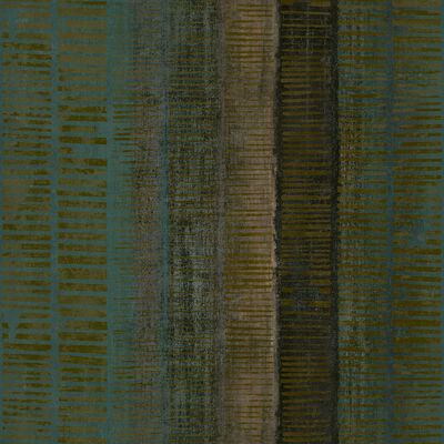 Noordwand Wallpaper Zero Handmade Stripes Brown