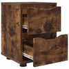 Product Thumbnail Image 5 of 13
