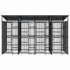 Product Thumbnail Image 4 of 12