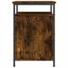 Product Thumbnail Image 6 of 13