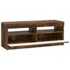 Product Thumbnail Image 3 of 10