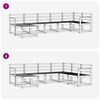 Product Thumbnail Image 8 of 11