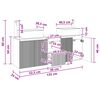 Product Thumbnail Image 12 of 13