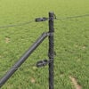 Product Thumbnail Image 4 of 14