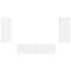 Product Thumbnail Image 7 of 14