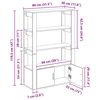Product Thumbnail Image 14 of 15