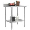 Product Thumbnail Image 2 of 8