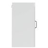 Product Thumbnail Image 7 of 13