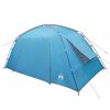 Product Thumbnail Image 3 of 14