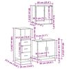 Product Thumbnail Image 11 of 11
