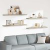 Product Thumbnail Image 2 of 13
