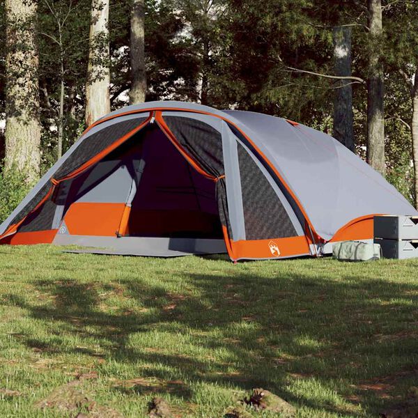 Showing Product Image 2 of 17