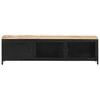Product Thumbnail Image 2 of 10