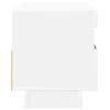 Product Thumbnail Image 10 of 15