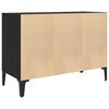 Product Thumbnail Image 7 of 11
