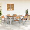 Product Thumbnail Image 4 of 12