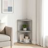 Product Thumbnail Image 2 of 7