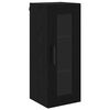 Product Thumbnail Image 6 of 17