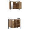 Product Thumbnail Image 5 of 13