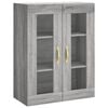 Product Thumbnail Image 4 of 12