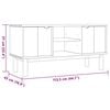 Product Thumbnail Image 6 of 7