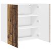 Product Thumbnail Image 5 of 12