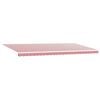 Product Thumbnail Image 6 of 15