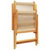 Product Thumbnail Image 8 of 11