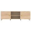 Product Thumbnail Image 5 of 13