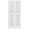 Product Thumbnail Image 5 of 10