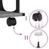 Product Thumbnail Image 11 of 13