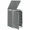 Product Thumbnail Image 5 of 11